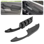 Passenger Right Inside Pull Handle Door Armrest for Chevy Express 2500 (2003-2019)