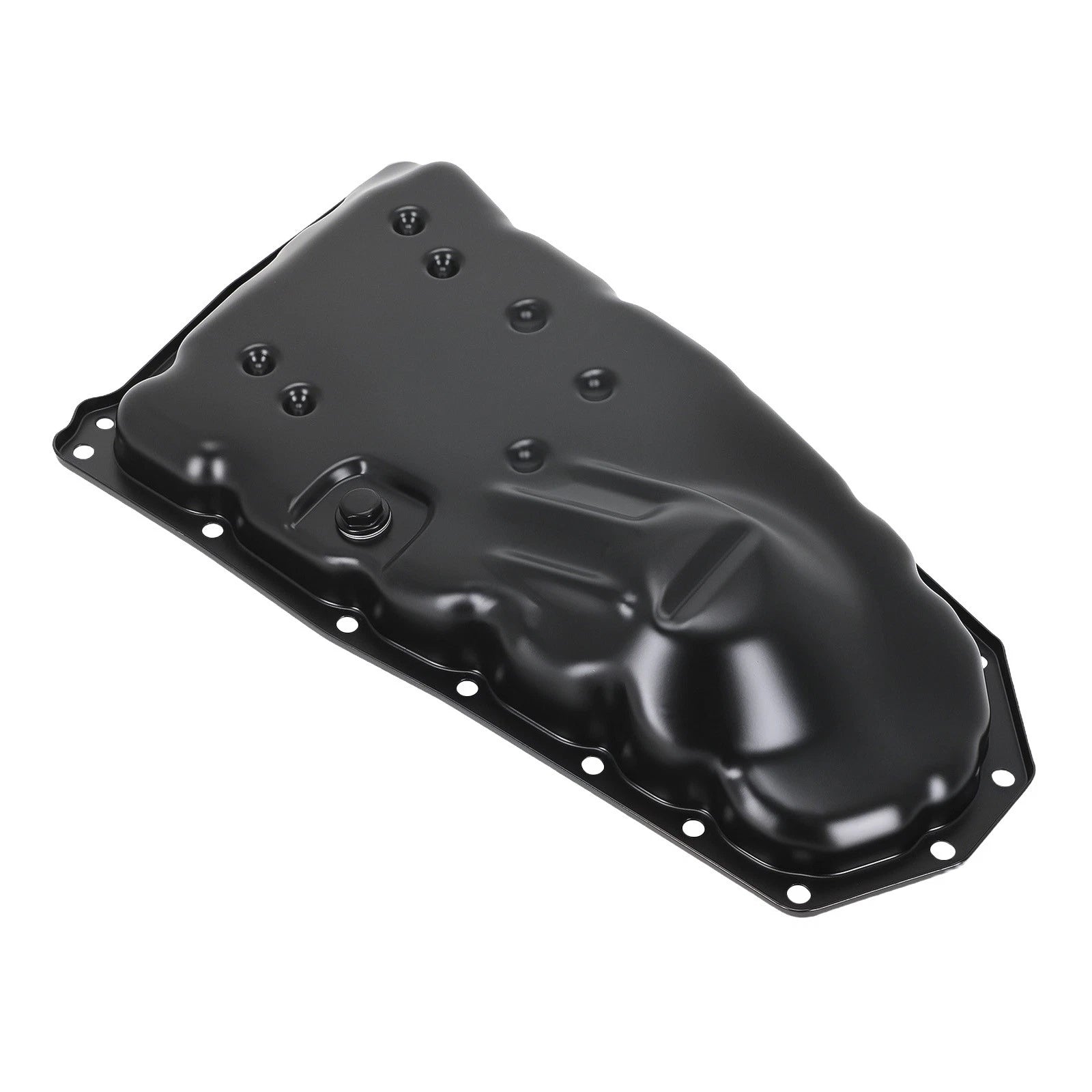 Auto Trans Pan for Nissan Maxima/Quest (2015–2019)