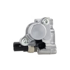 VVT Solenoid for Honda 1.5L L4 (2009–2013)