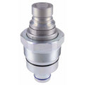 Hydraulic Breakaway Coupler for Kubota (KV1311-77140)