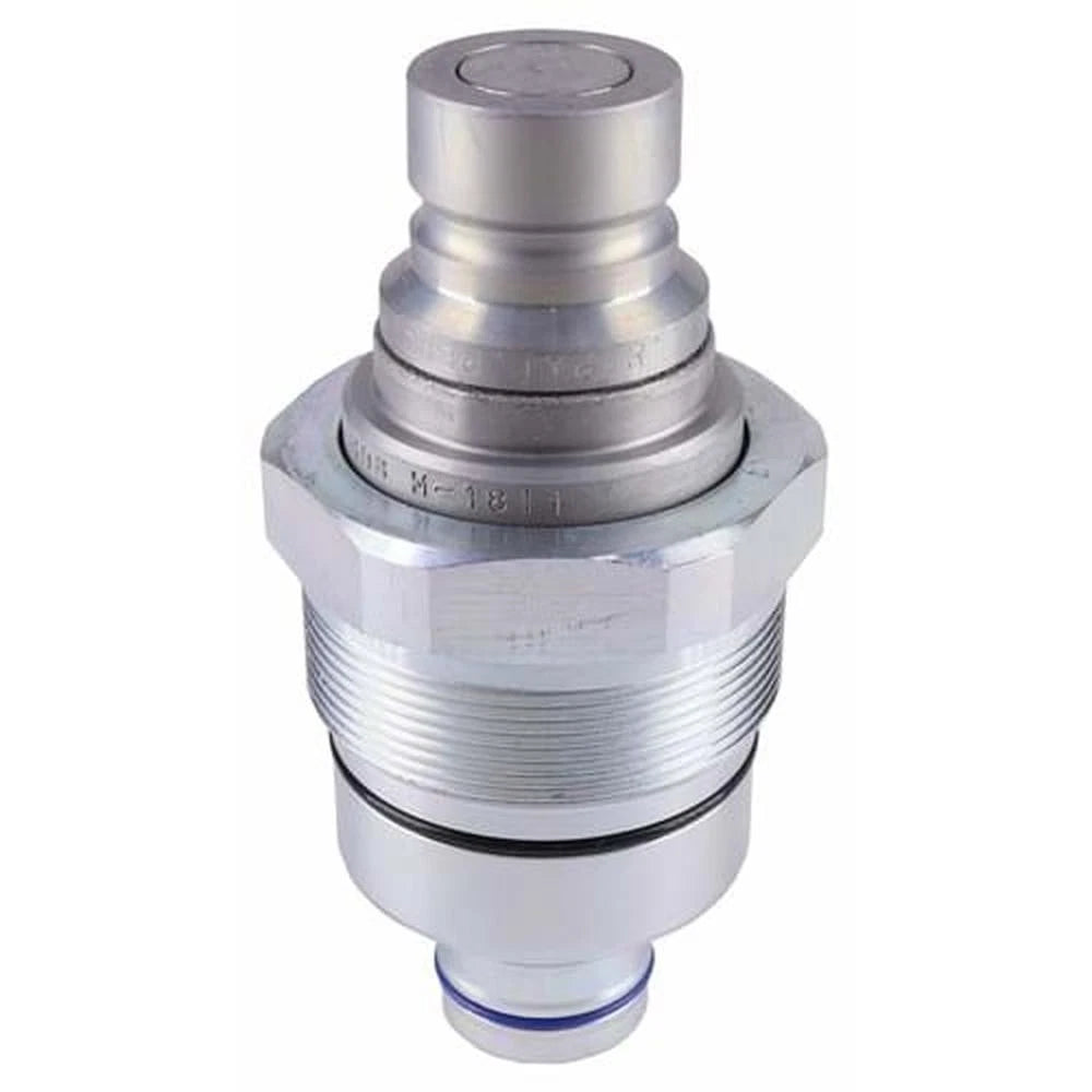 Hydraulic Breakaway Coupler for Kubota (KV1311-77140)