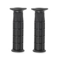 2X Handlebar Grips 3GB-26241-00-00 for Yamaha Timberwolf 250 (1992–2000)