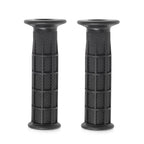 2X Handlebar Grips 3GB-26241-00-00 for Yamaha Timberwolf 250 (1992–2000)