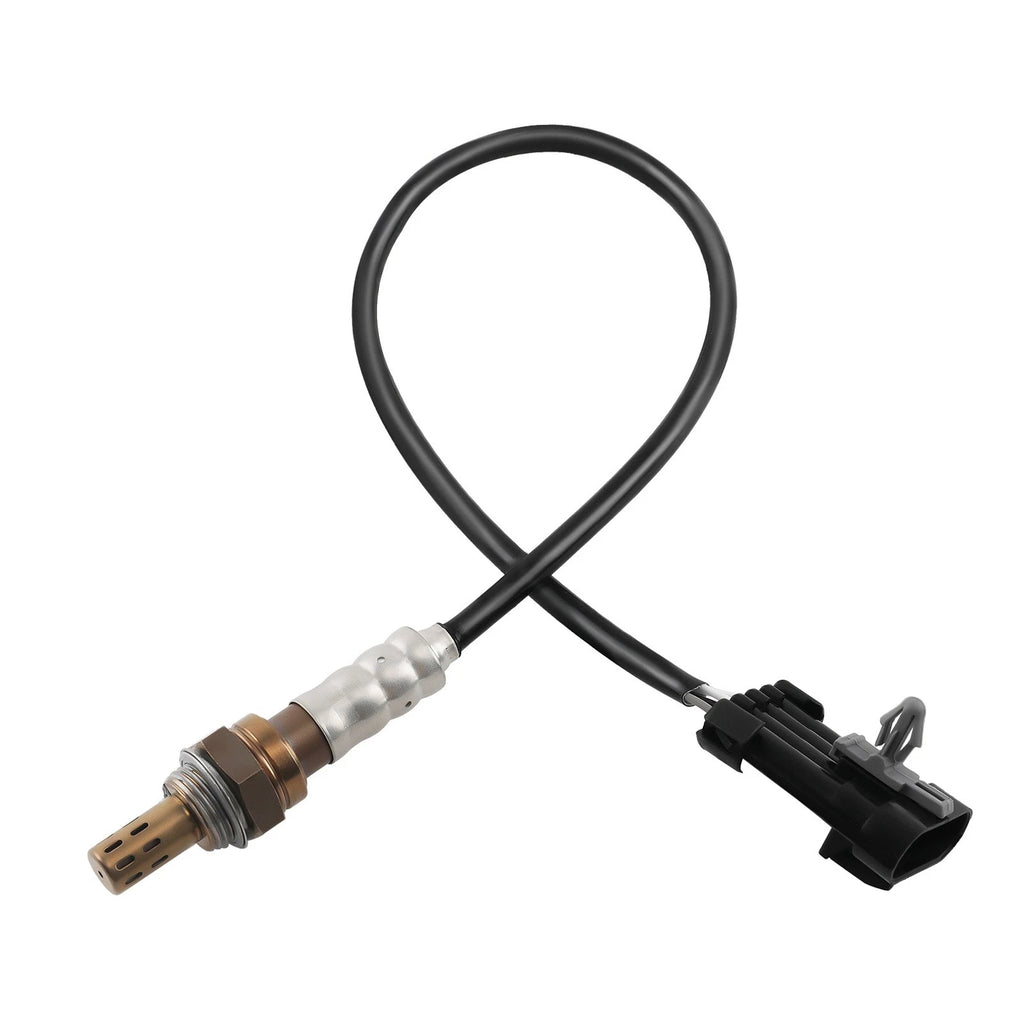 Oxygen Sensor for Chevrolet Camaro (1995) 234-4012