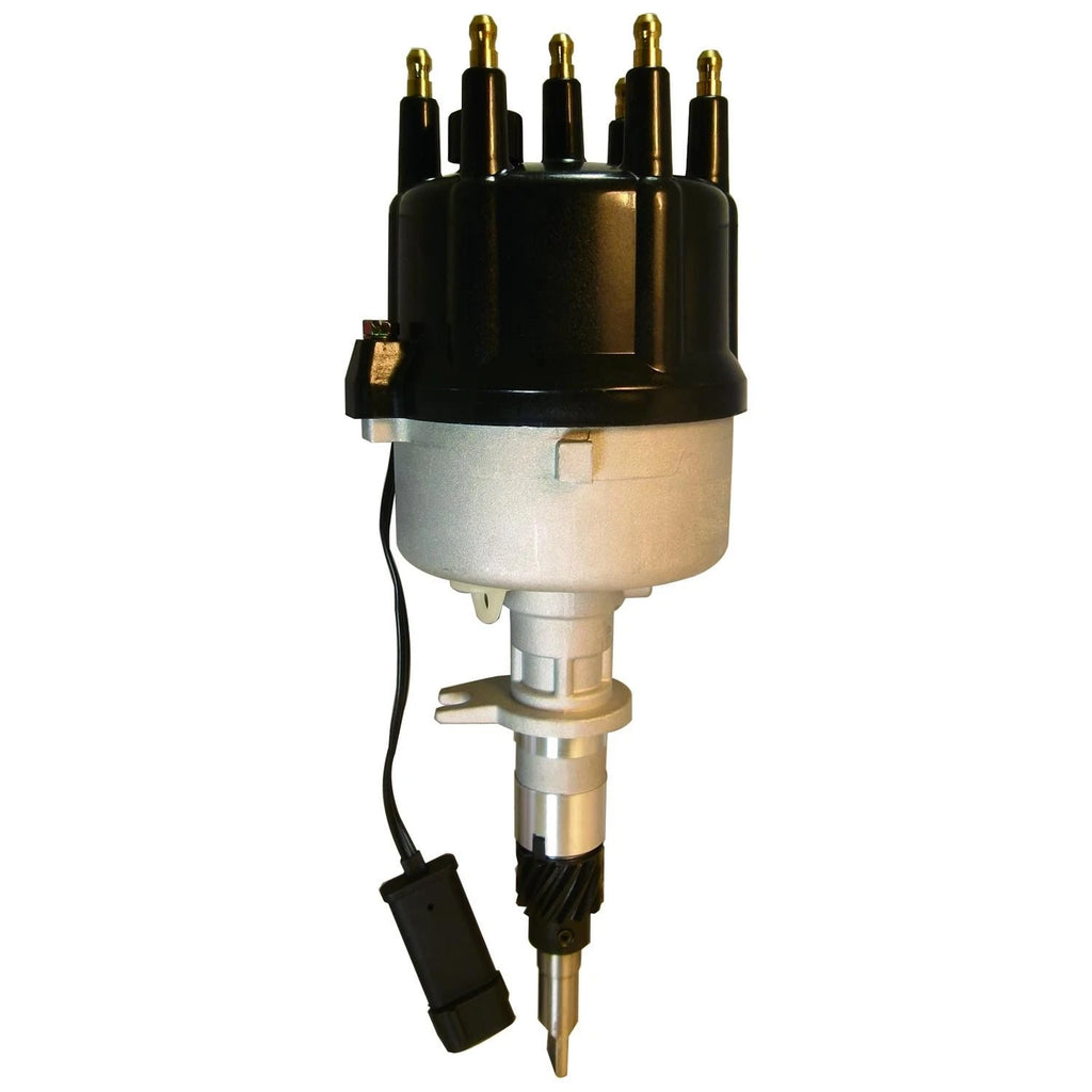 Distributor for Jeep Cherokee Grand Cherokee TJ Wrangler (1998–1999)