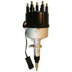 Distributor for Jeep Cherokee Grand Cherokee TJ Wrangler (1998–1999)