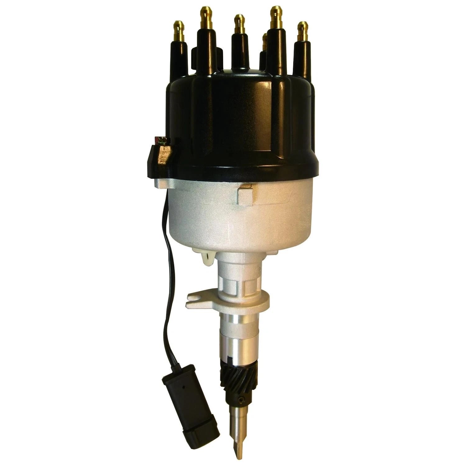 Distributor for Jeep Cherokee Grand Cherokee TJ Wrangler (1998–1999)