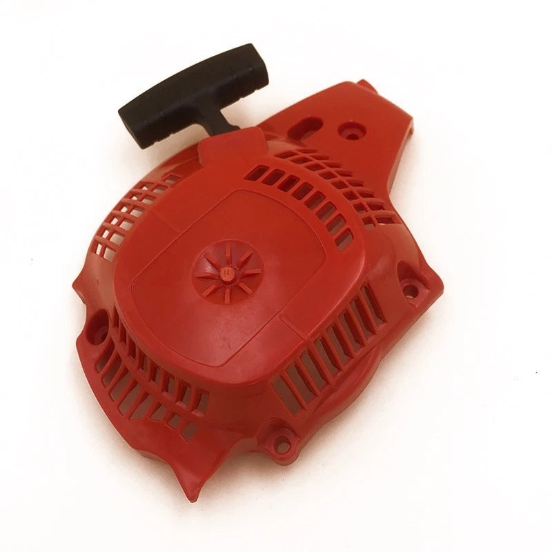 Recoil Rewind Pull Start Starter for 235, 236, 240 (545, 00, 80, 25)