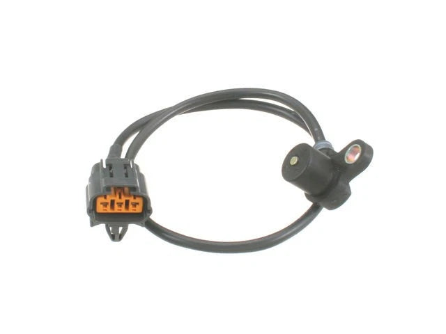 Crank Position Sensor for Mazda 626 2.5L V6 (1998–2002) QT733CQ