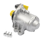 Electric Coolant Water Pump for BMW 1 Series X1 X3 X4 X5 X6 (2004–2020)