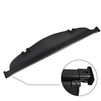 Rear Trunk Privacy Shade Cargo Cover for Mazda CX-5 (2013–2016)