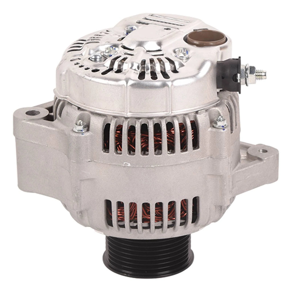 Alternator for John Deere Tractor 8200 8300 8400 9100 (1990-1999)