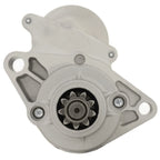 Starter Motor for Honda Prelude BB (1996-1998)