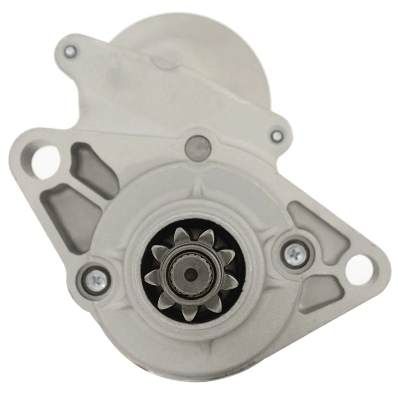 Starter Motor for Honda Prelude BB (1996-1998)