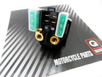 Starter Solenoid Relay Assembly for HUSABERG FE390 (2010-2012)