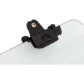 Front Driver Door Glass for Infiniti QX56 (2007–2010)