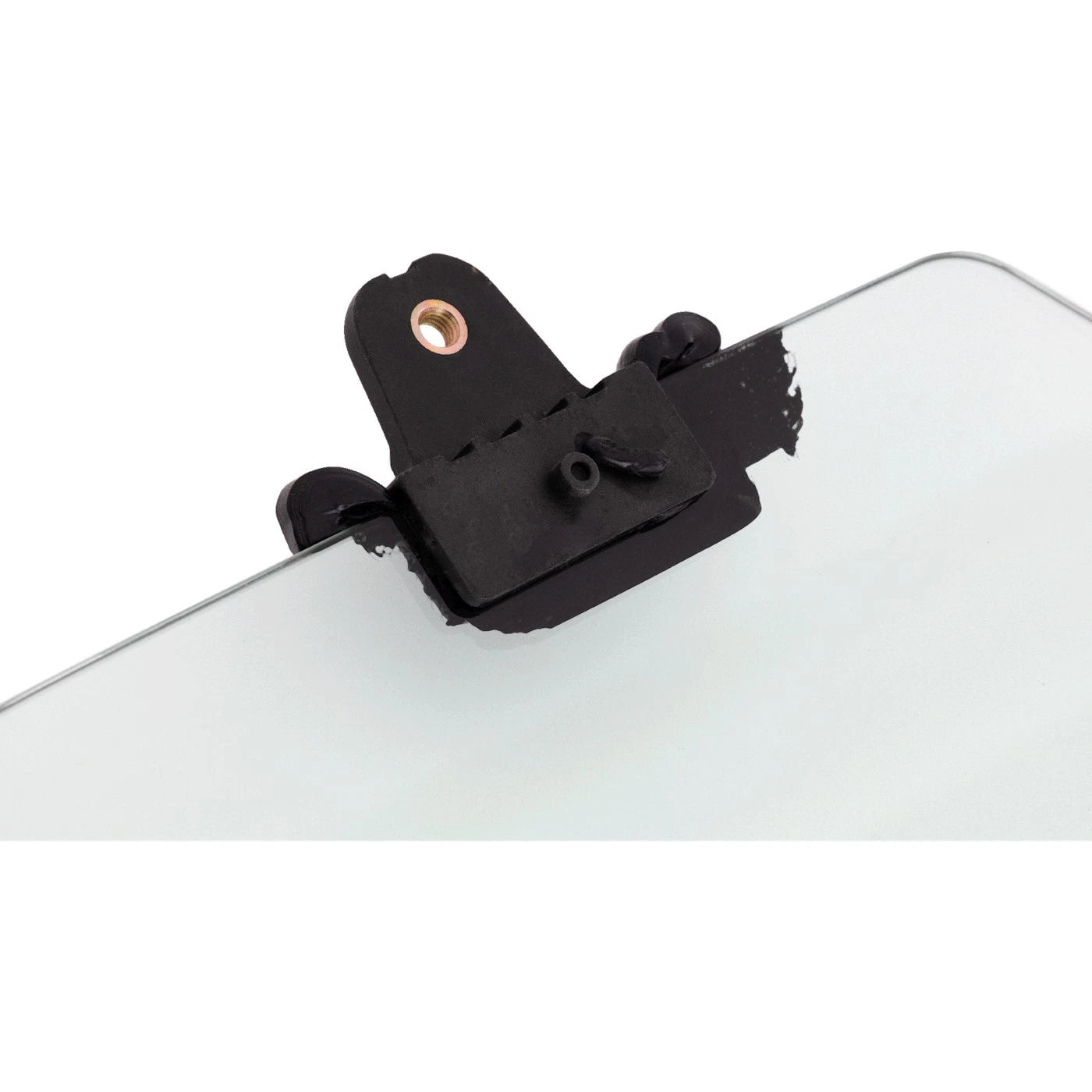 Front Driver Door Glass for Infiniti QX56 (2007–2010)