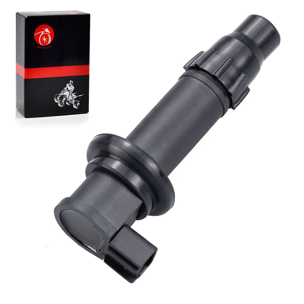 Ignition Coil for Honda CRF150R CRF150RB (2007–2023)