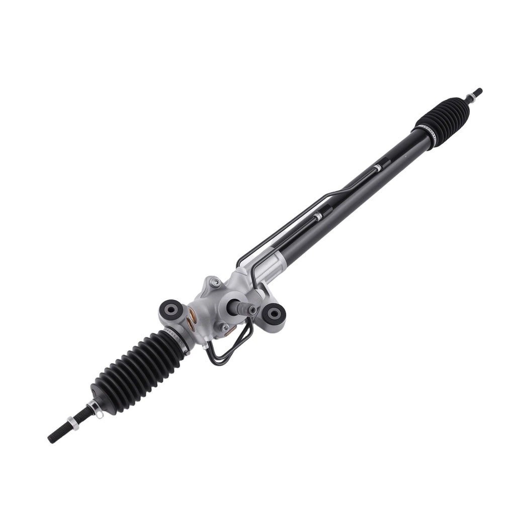 Power Steering Rack & Pinion for Honda Accord (2003–2007) Acura TL (2004–2008)