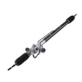 Power Steering Rack & Pinion for Honda Accord (2003–2007) Acura TL (2004–2008)