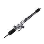 Power Steering Rack & Pinion for Honda Accord (2003–2007) Acura TL (2004–2008)