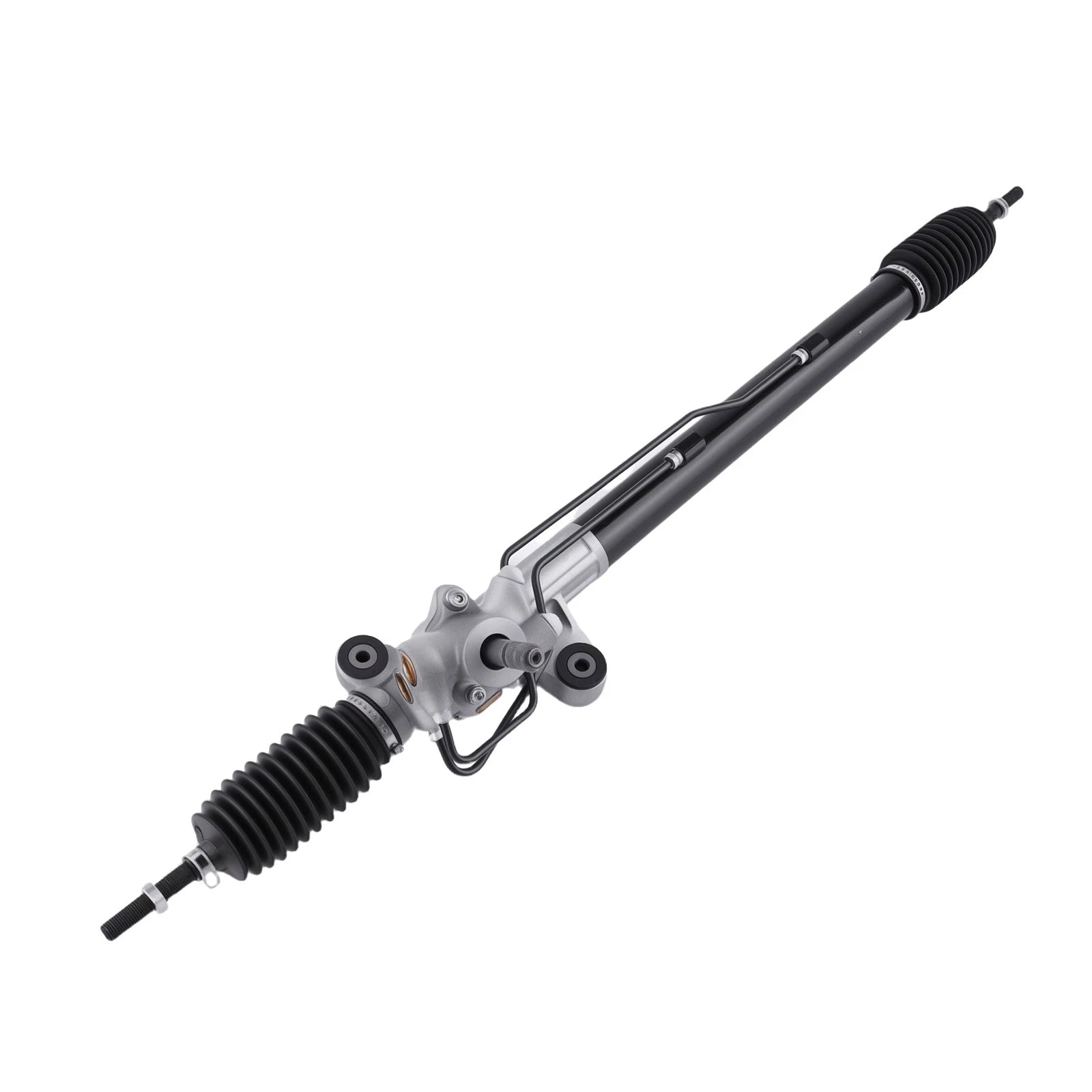 Power Steering Rack & Pinion for Honda Accord (2003–2007) Acura TL (2004–2008)