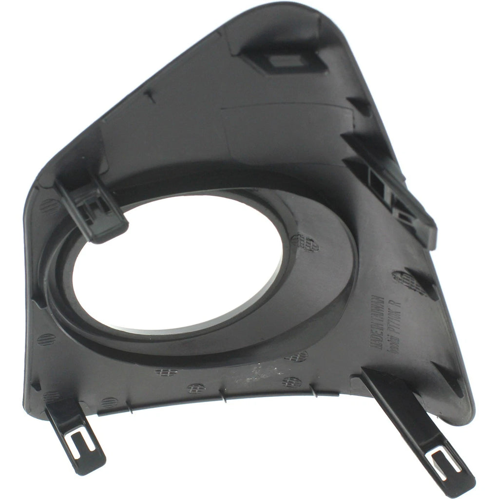 Fog Light Trim for Toyota (2000-2005)