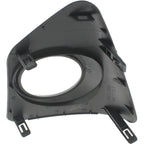 Fog Light Trim for Toyota (2000-2005)