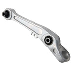 Set of 8 Control Arms with Sway Bar for Infiniti G35 (2003–2007) RWD
