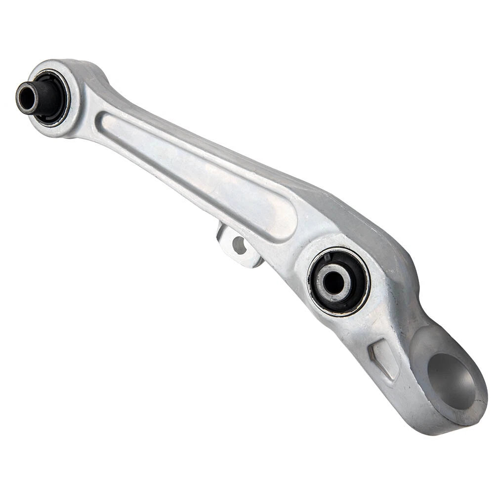 Set of 8 Control Arms with Sway Bar for Infiniti G35 (2003–2007) RWD