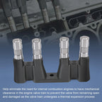 LS7 Lifters & Guide Trays for Chevy GMC LS/LQ (2000-2023)