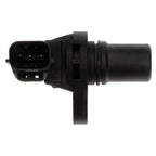 Cam Position Sensor for Subaru Impreza WRX Forester Legacy (2002-2007)