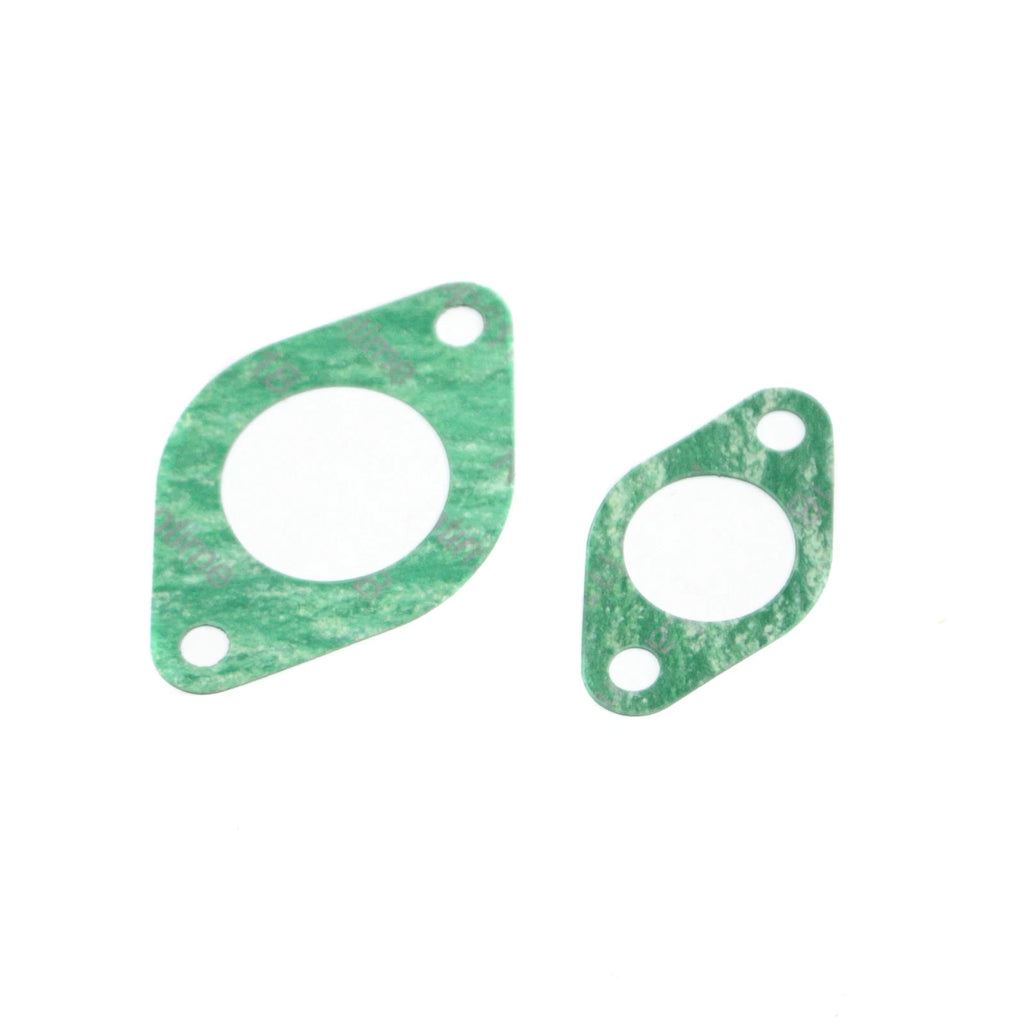 Engine Head Base Gasket Kit for Zongshen ZS 190cc (PIT PRO TRAIL DIRT BIKE)