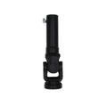 Female PTO Half Shaft for Grasshopper 721 725K (1988–2002)