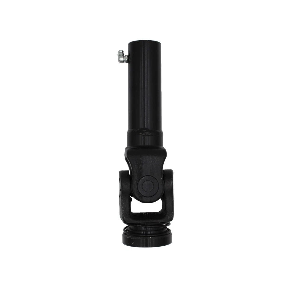 Female PTO Half Shaft for Grasshopper 721 725K (1988–2002)