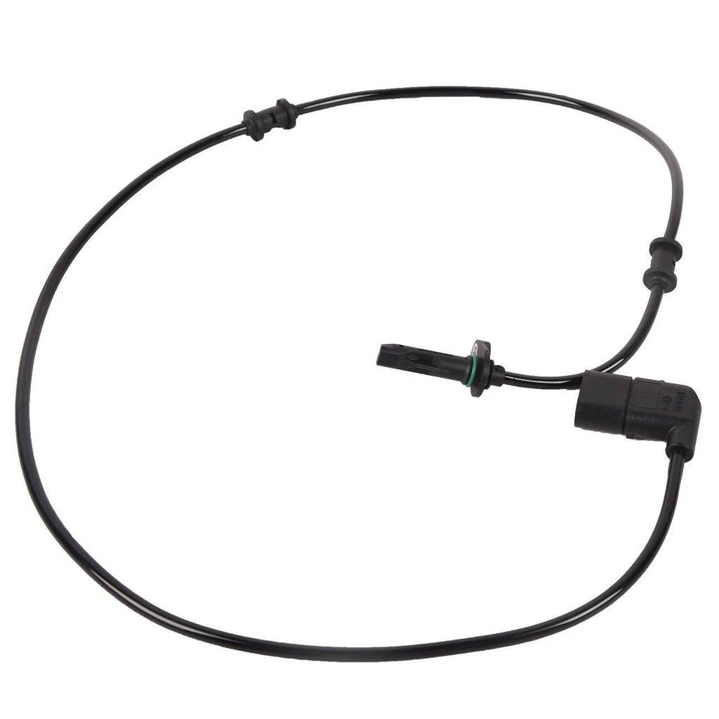 ABS Wheel Speed Sensor for Mercedes C300 C350e C400 C43 AMG (2015–2019)