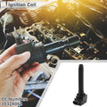 Ignition Coil Pack No. 1832A062 for Mitsubishi Outlander (2014–2019)
