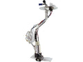 Fuel Pump Hanger Assembly for Mazda B3000 (1994–1995) YV866YQ