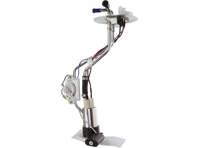 Fuel Pump Hanger Assembly for Mazda B3000 (1994–1995) YV866YQ