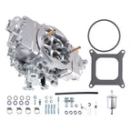 4 Barrel Carburetor for BR-67202 (950 CFM Mechanical Secondary)