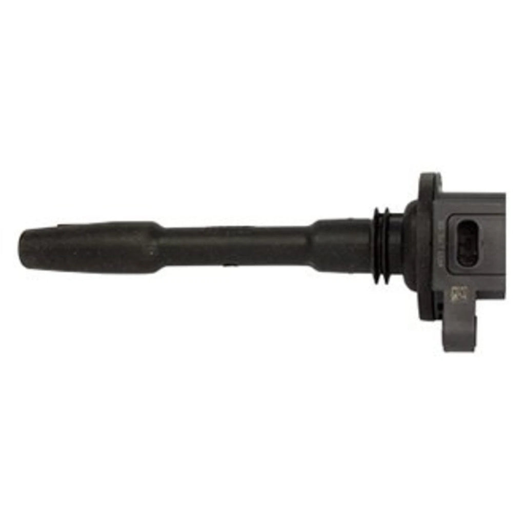 Ignition Coils for Ford F-150, Mustang (2018–2020)