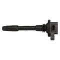 Ignition Coils for Ford F-150, Mustang (2018–2020)