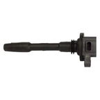 Ignition Coils for Ford F-150, Mustang (2018–2020)