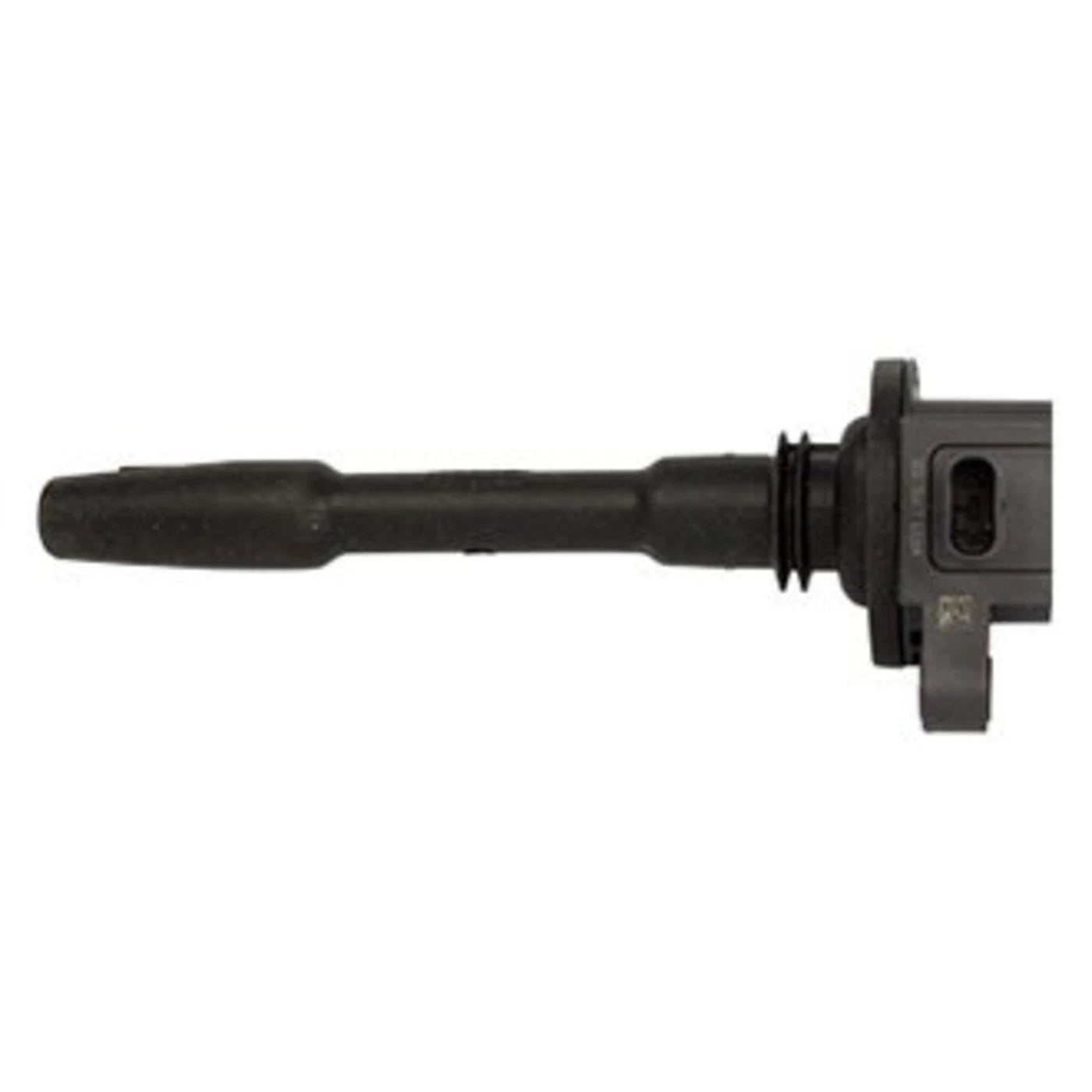 Ignition Coils for Ford F-150, Mustang (2018–2020)
