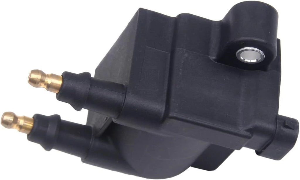 Ignition Coil 2X 8M0029482 300-8M0044991 for Mercury Mercruiser (35-80HP)