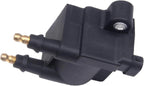 Ignition Coil 2X 8M0029482 300-8M0044991 for Mercury Mercruiser (35-80HP)