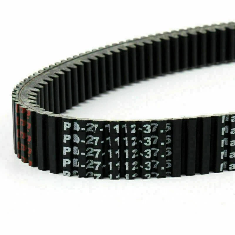 Drive Belt for Polaris RZR 1000 XP & XP 4 Turbo (2016–2020) 3211186 3211202