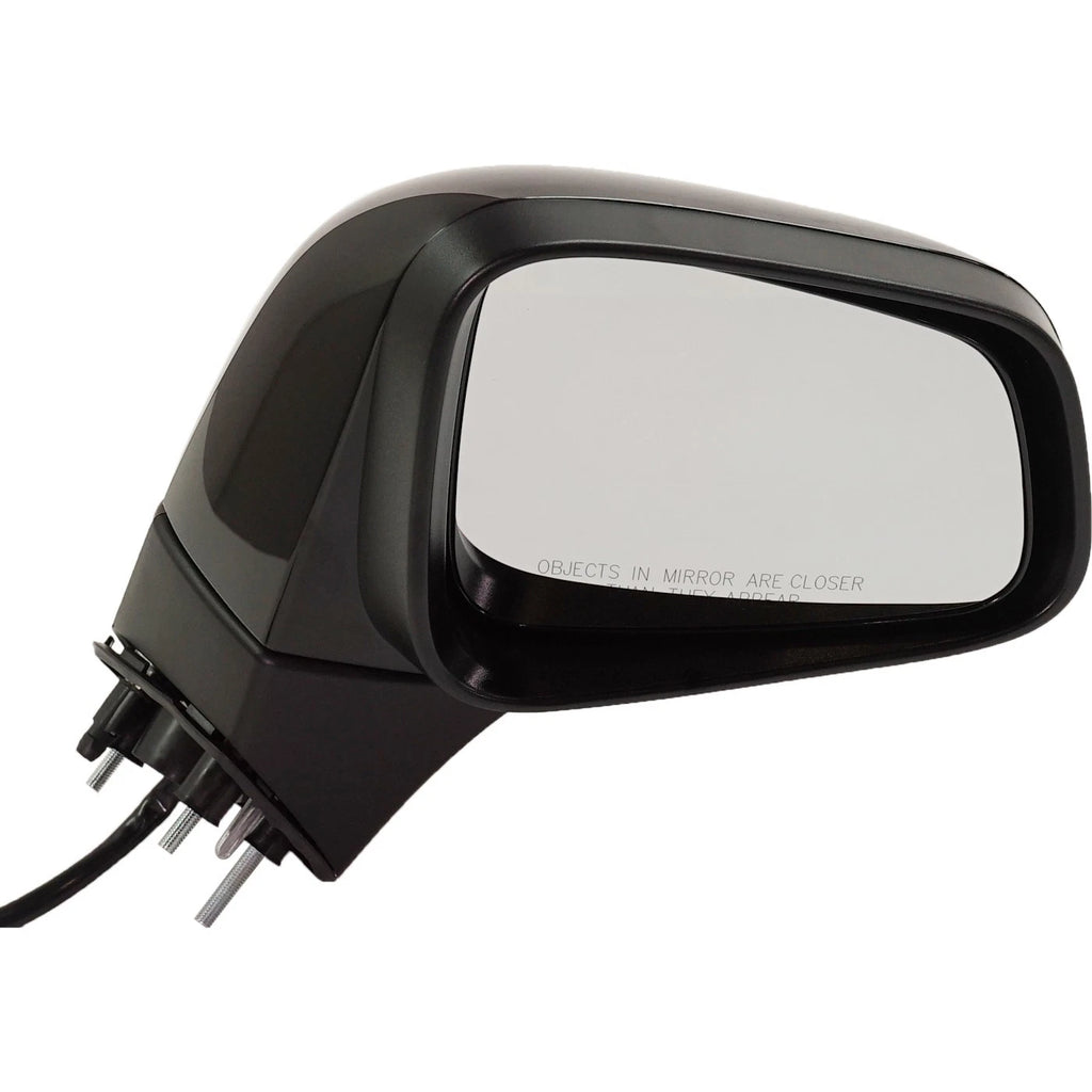 Heated Right Side Mirror for Buick Encore (2017–2020)
