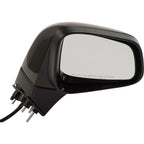 Heated Right Side Mirror for Buick Encore (2017–2020)