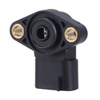 TPS Angle Sensor for Honda Rancher 420 4x4 TRX420FA (2014–2022)